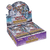Yu-Gi-Oh!: Tactical Masters - Booster Box 1st Edition