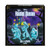 Disney The Haunted Mansion: Call of the Spirits (Magic Kingdom Park Edition)