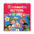 CoComelon: Pattern Party