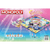 Monopoly: Sailor Moon