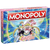 Monopoly: Sailor Moon
