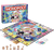Monopoly: Sailor Moon