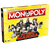 Monopoly: My Hero Academia