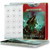 Warhammer Age of Sigmar: Nighthaunt - Warscroll Cards (3rd Edition)