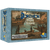 Dominion Second Edition: Seaside Update Pack