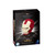 3D Puzzle: Marvel Studios The Infinity Saga/Iron Man - Iron Man Helmet - Model Kit