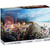 Stephen Wilkes: Day to Night - Coney Island Boardwalk - Puzzle (1012pcs)