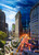 Stephen Wilkes: Day to Night - Flatiron, New York - Puzzle (1036pcs)