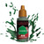 The Army Painter: Warpaints Air - Greenskin (18ml)