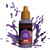 The Army Painter: Warpaints Air - Alien Purple (18ml)