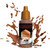 The Army Painter: Warpaints Air Metallics - Weapon Bronze (18ml)