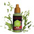 The Army Painter: Warpaints Air - Jungle Green (18ml)