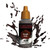 The Army Painter: Warpaints Air Metallics - Rough Iron (18ml)