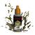 The Army Painter: Warpaints Air Metallics - Tainted Gold (18ml)