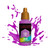 The Army Painter: Warpaints Air Fluorescent - Violet Volt (18ml)