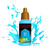 The Army Painter: Warpaints Air Fluorescent - Blue Flux (18ml)