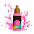 The Army Painter: Warpaints Air Fluorescent - Hot Pink (18ml)