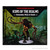 Dungeons & Dragons Miniatures: Icons of the Realms - Demogorgon, Prince of Demons