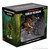 Dungeons & Dragons Miniatures: Icons of the Realms - Demogorgon, Prince of Demons