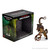 Dungeons & Dragons Miniatures: Icons of the Realms - Demogorgon, Prince of Demons