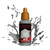 The Army Painter: Warpaints Air - Shark White (18ml)
