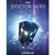 Doctor Who RPG 2nd Edition: Starter Set