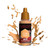 The Army Painter: Warpaints Air - Orange Magma (18ml)