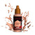 The Army Painter: Warpaints Air - Wildling Flesh (18ml)