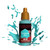 The Army Painter: Warpaints Air - Phantasmal Blue (18ml)