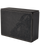 Dragon Shield: Iron Grey - Game Master Companion