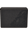 Dragon Shield: Iron Grey - Game Master Companion