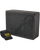 Dragon Shield: Iron Grey - Game Master Companion