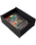 Dragon Shield: Iron Grey - Game Master Companion