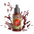The Army Painter: Speedpaint 2.0 - Blood Red (18ml)