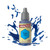 The Army Painter: Speedpaint - Magic Blue (18ml)