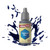The Army Painter: Speedpaint - Highlord Blue (18ml)