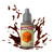 The Army Painter: Speedpaint - Fire Giant Orange (18ml)