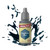 The Army Painter: Speedpaint - Cloudburst Blue (18ml)