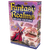 Fantasy Realms (Deluxe Edition)