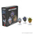 Dungeons & Dragons Miniatures: Icons of the Realms - Beholder Box Set (Collector's Edition)