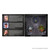 Dungeons & Dragons Miniatures: Icons of the Realms - Beholder Box Set (Collector's Edition)
