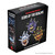 Dungeons & Dragons Miniatures: Icons of the Realms - Beholder Box Set (Collector's Edition)