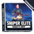 Sniper Elite: The Board Game - Eagle's Nest Expansion