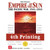 Empire of the Sun (4th Printing)