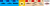 Red Storm: Baltic Approaches Expansion