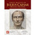 Great Battles of Julius Caesar (Deluxe Edition)