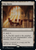 War Room (CLB-929) - Commander Legends: Battle for Baldur's Gate
