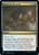 Drown in the Loch (CLB-842) - Commander Legends: Battle for Baldur's Gate