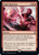 Chain Reaction (CLB-783) - Commander Legends: Battle for Baldur's Gate