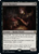 Grim Haruspex (CLB-754) - Commander Legends: Battle for Baldur's Gate